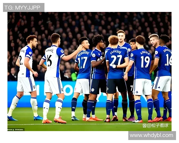 纽卡斯尔主场迎战布莱克全力争胜展现球队实力与斗志