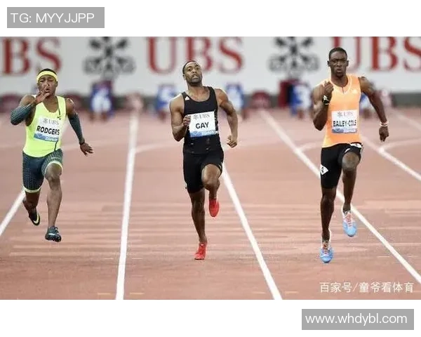 莱尔斯与盖伊的巅峰对决谁能笑到最后揭晓精彩战况