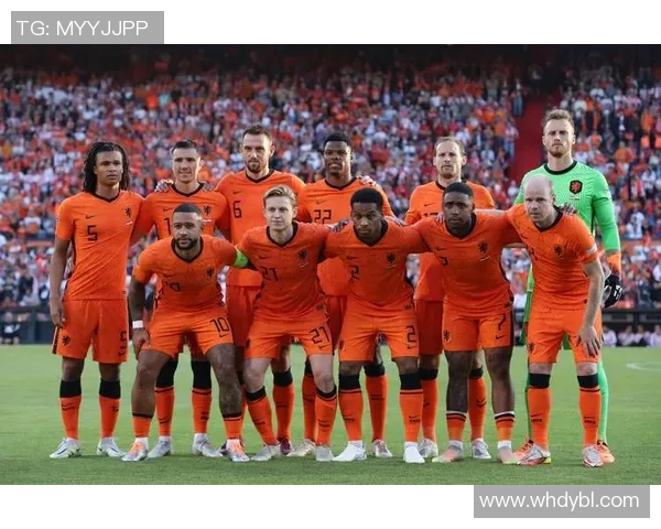 荷兰与瑞典足球直播精彩对决全程回顾与分析