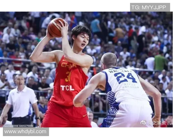 辽宁男篮与喀麦隆精彩对决录像回放全程分析与精彩瞬间回顾