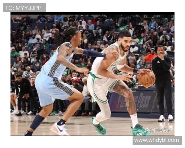 骑士与凯尔特人激战回顾2018年2月12日精彩瞬间与赛后分析