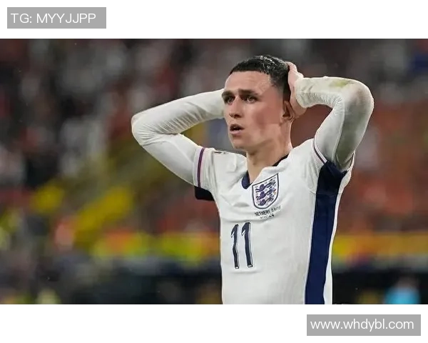 鲁本迪亚斯:从新星崛起到足坛巨星的辉煌旅程