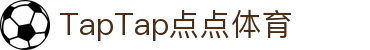 TapTap点点(188改名)官方网站-Official Website